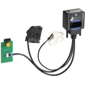 GODIAG BMW CAS1/CAS2 Mechanical Key Test Platform